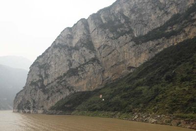 166.jpg