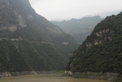 171.jpg