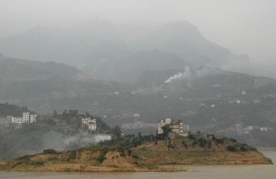 174.jpg