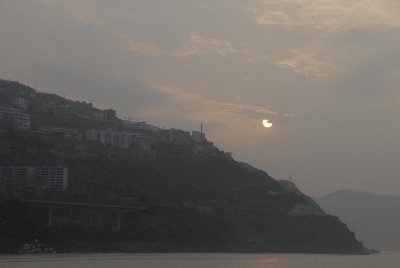 179.jpg
