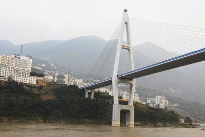 187.jpg