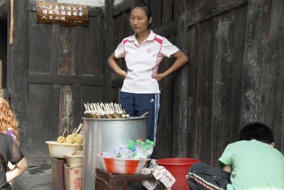 Steamed Snacks in Leaves 029.jpg