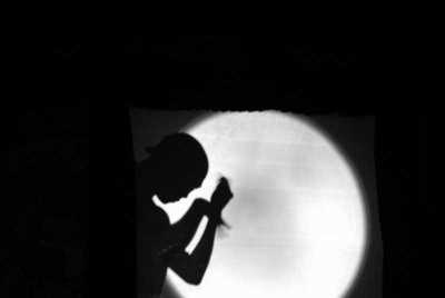 Hand Shadow Show 131.jpg