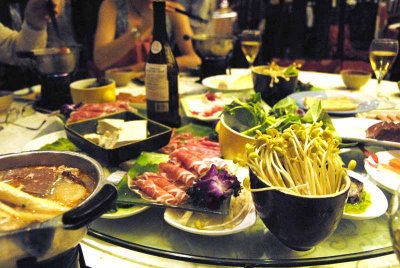 Awesome Hotpot with Australian Wines 157.jpg