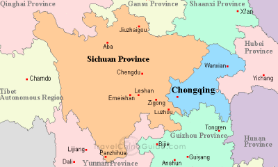 chongqing-sichuan.gif