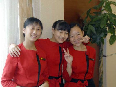 Sichuan Girls 033.jpg