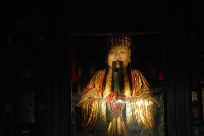 Liu Bei, Emperor of the Kingdom of Shu 042.jpg