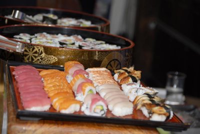 Sushi!! 2314.jpg