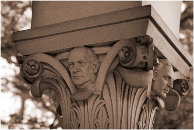 IMG_6689heads_web.jpg