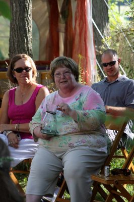IMG_1764.jpg