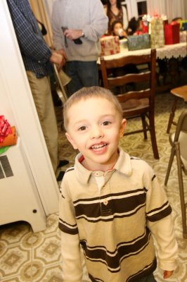 IMG_3652.jpg