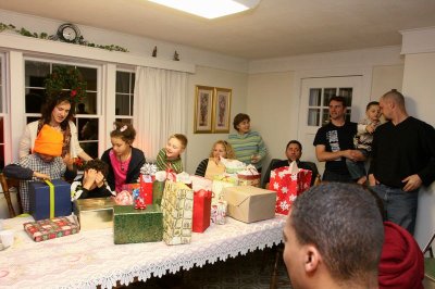 IMG_3657.jpg
