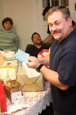 IMG_3665.jpg