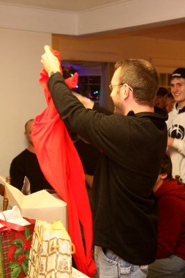 IMG_3671.jpg