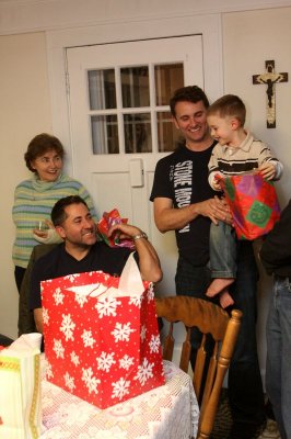 IMG_3673.jpg
