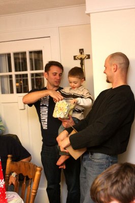 IMG_3675.jpg