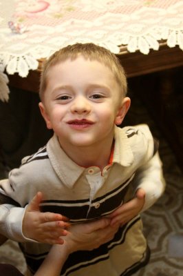 IMG_3680.jpg
