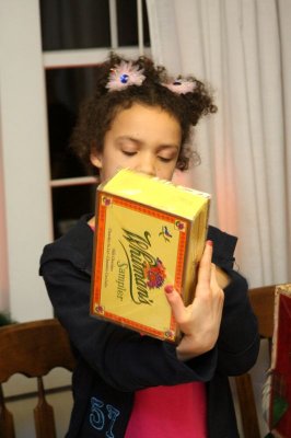 IMG_3689.jpg