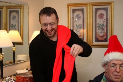 IMG_3703.jpg