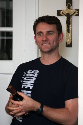 IMG_3708.jpg