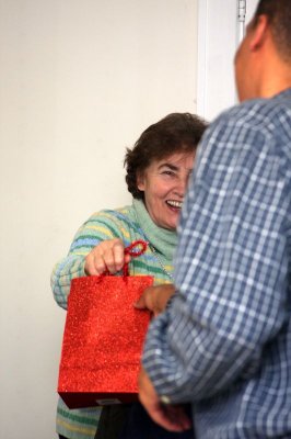 IMG_3712.jpg
