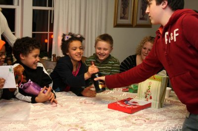 IMG_3715.jpg