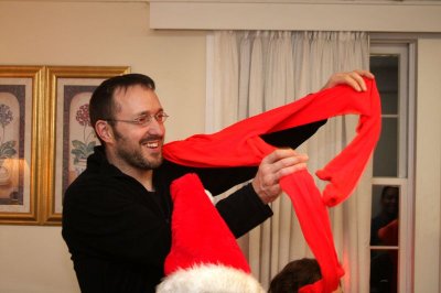 IMG_3717.jpg