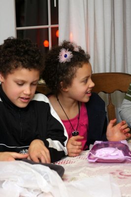 2009_christmas_party