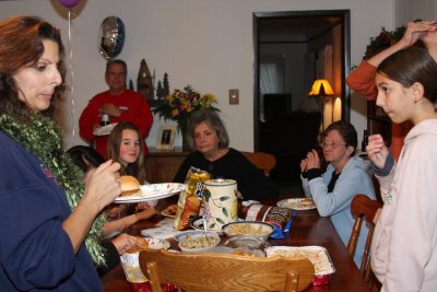 IMG_0285.jpg