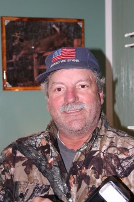 IMG_0286.jpg