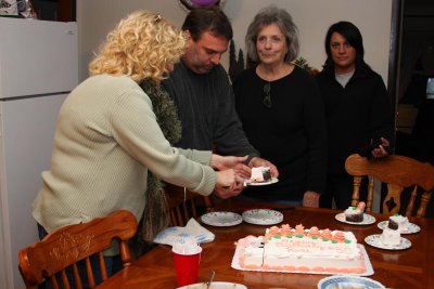 IMG_0317.jpg