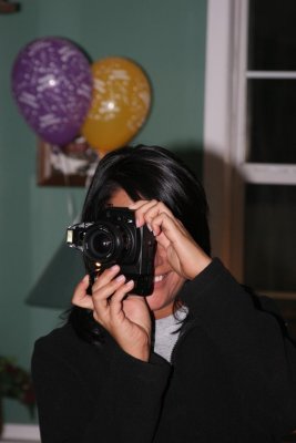 IMG_0315.jpg