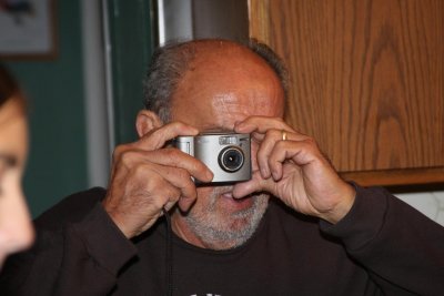 IMG_0316.jpg