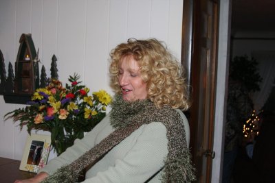IMG_0317.jpg