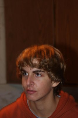 IMG_0320.jpg
