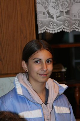 IMG_0321.jpg