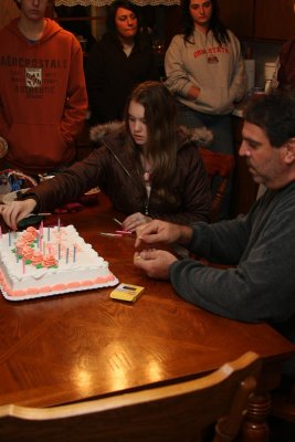 IMG_0327.jpg