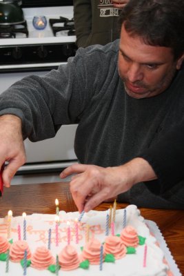 IMG_0328.jpg