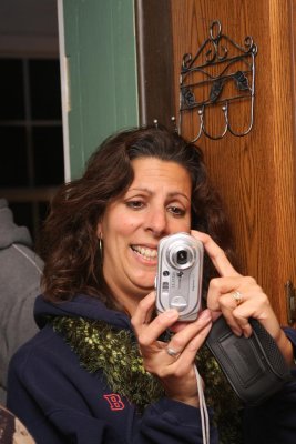 IMG_0334.jpg