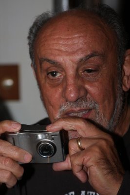 IMG_0337.jpg