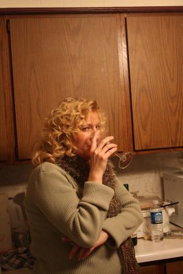 IMG_0341.jpg