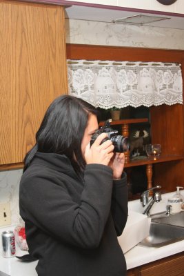 IMG_0342.jpg