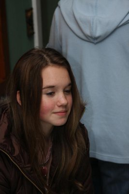IMG_0345.jpg