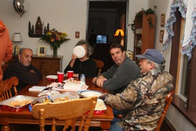 IMG_0346.jpg