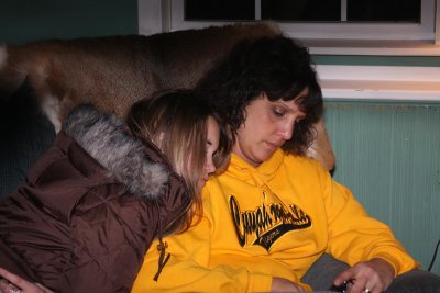 IMG_0347.jpg