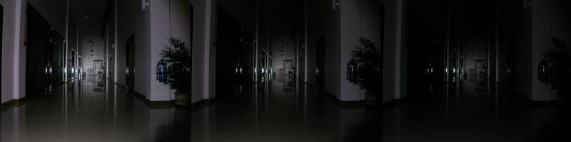 060423 SFIII Corridor.jpg