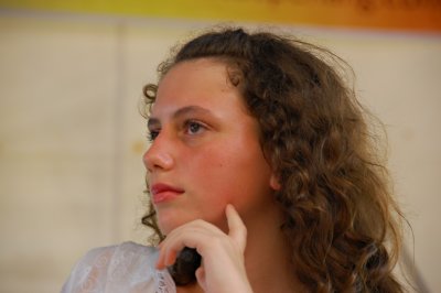 DSC_8571.jpg