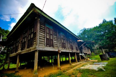 28 Traditional Malay House.jpg