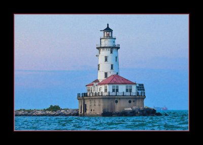 Chicago Lighthouse