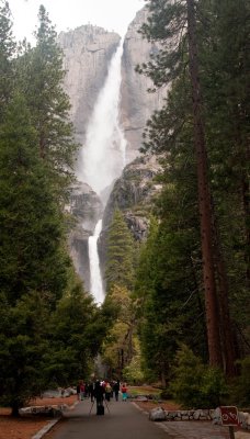 g3/35/2535/3/125181330.Z9nVV31i.jpg